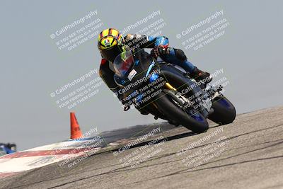 media/Jun-16-2024-Lets Ride (Sun) [[4ae6dd1f02]]/Group B/1120am (Grapevine)/